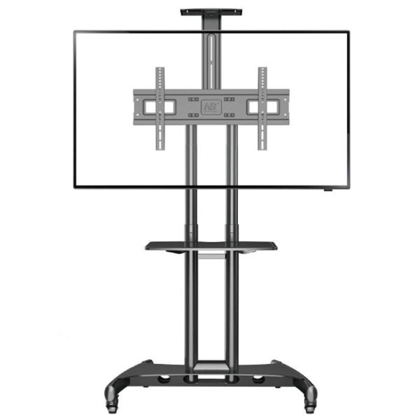 (AVA1500-60-1P)32-75吋